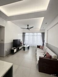 Blk 443A Fajar Hills (Bukit Panjang), HDB 4 Rooms #543949111